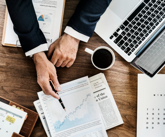 Why Every Business Needs a Registered Office Address